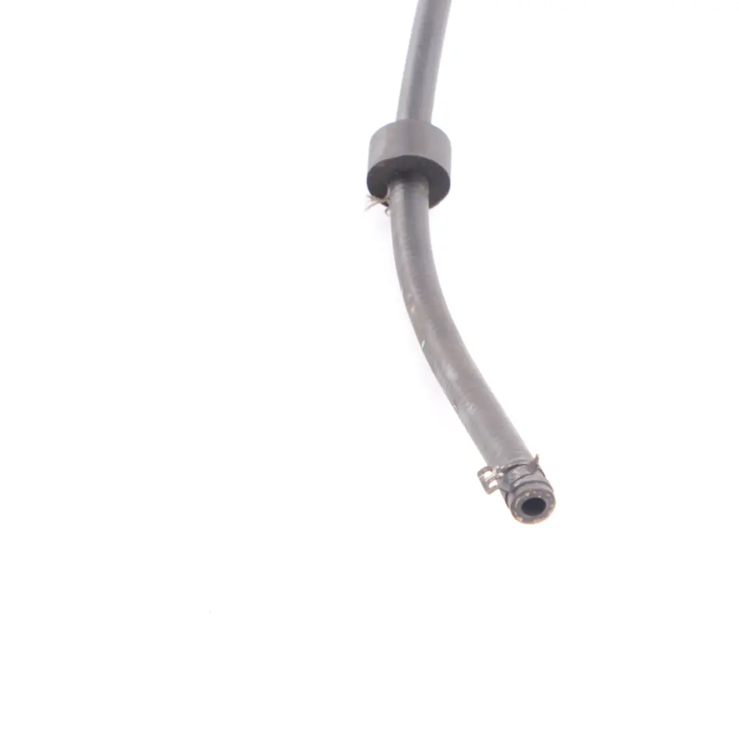 Windscreen Windshield Washer Pipe Hose to Mercedes W205 with Part number A2058308004 Mercedes W205 Windscreen Windshield Washer Pipe Hose - SKU A2058308004 - Part number A2058308004