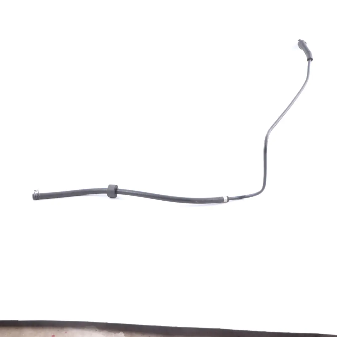 Windscreen Windshield Washer Pipe Hose to Mercedes W205 with Part number A2058308004 Mercedes W205 Windscreen Windshield Washer Pipe Hose - SKU A2058308004 - Part number A2058308004