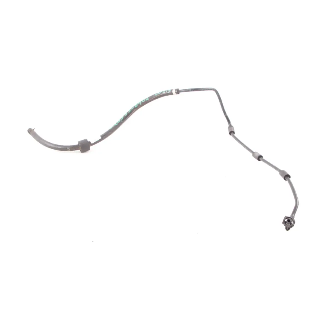 Water Hose Mercedes W205 S205 W213 S213 Cooling Coolant Pipe Line to with Part number A2058308402 Water Hose Mercedes W205 S205 W213 S213 Cooling Coolant Pipe Line - SKU A2058308402 - Part number A2058308402