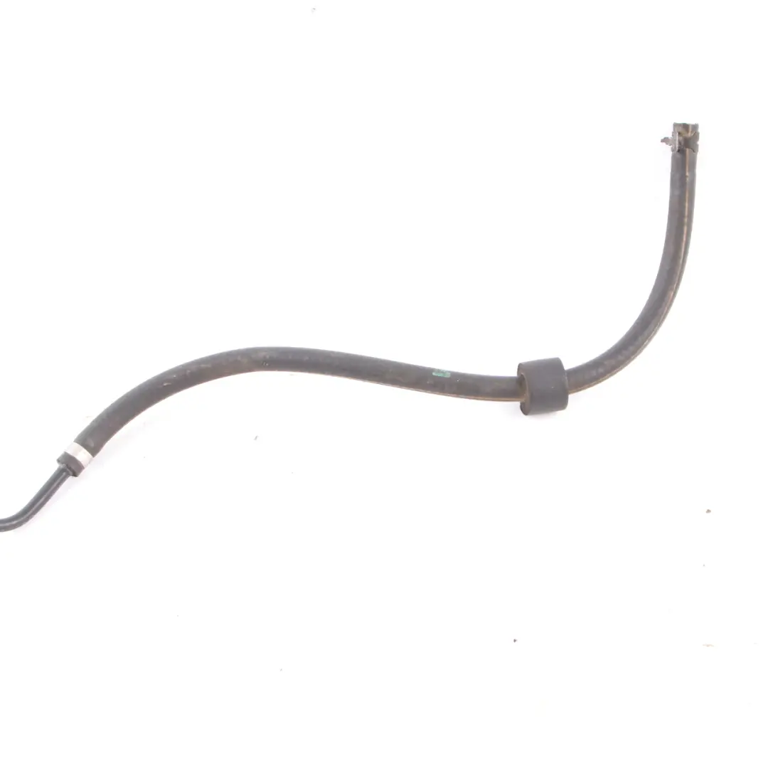  Water Hose Mercedes W205 S205 W213 S213 Cooling Coolant Pipe Line - SKU A2058308402 - Part number A2058308402