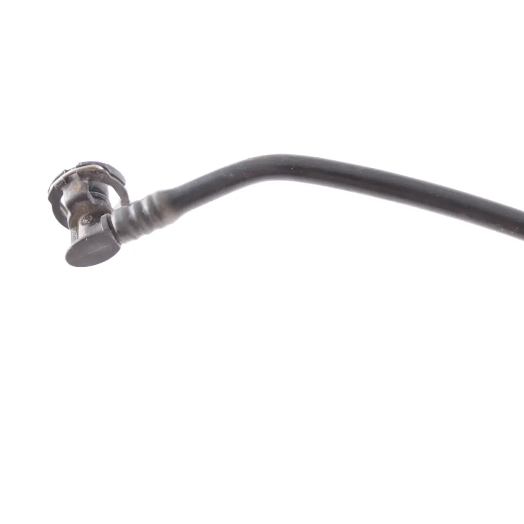 Water Hose Mercedes W205 S205 W213 S213 Cooling Coolant Pipe Line to with Part number A2058308402 Water Hose Mercedes W205 S205 W213 S213 Cooling Coolant Pipe Line - SKU A2058308402 - Part number A2058308402