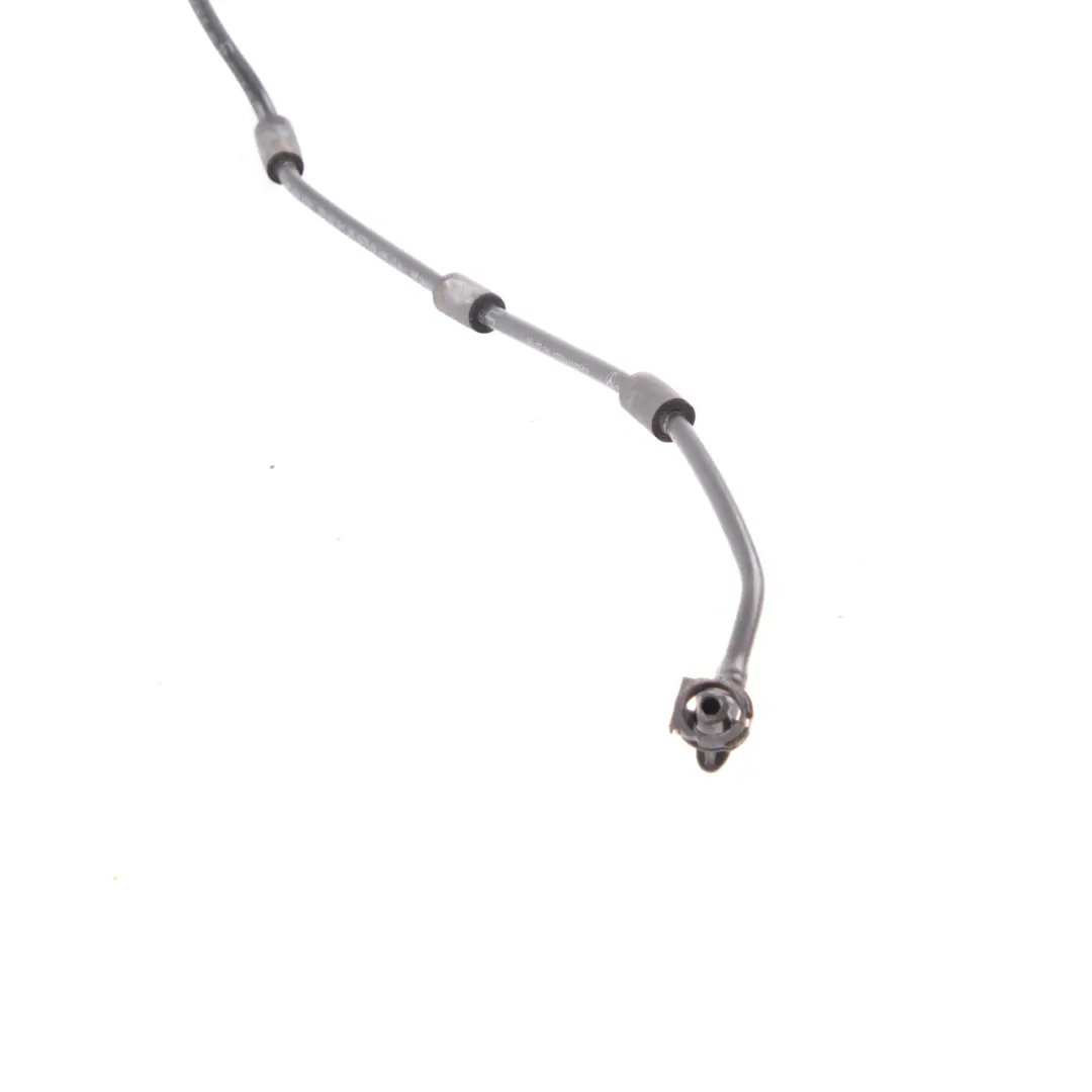  Water Hose Mercedes W205 S205 W213 S213 Cooling Coolant Pipe Line - SKU A2058308402 - Part number A2058308402