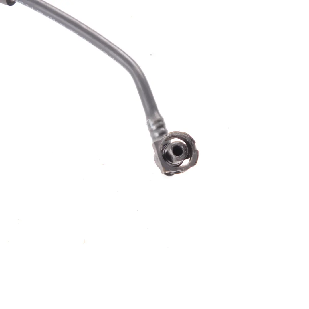 Water Hose Mercedes W205 S205 W213 S213 Cooling Coolant Pipe Line to with Part number A2058308402 Water Hose Mercedes W205 S205 W213 S213 Cooling Coolant Pipe Line - SKU A2058308402 - Part number A2058308402