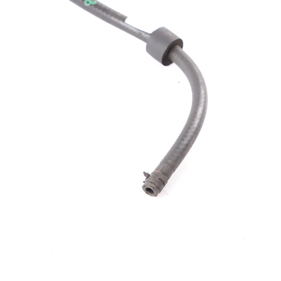 Water Hose Mercedes W205 S205 W213 S213 Cooling Coolant Pipe Line to with Part number A2058308402 Water Hose Mercedes W205 S205 W213 S213 Cooling Coolant Pipe Line - SKU A2058308402 - Part number A2058308402