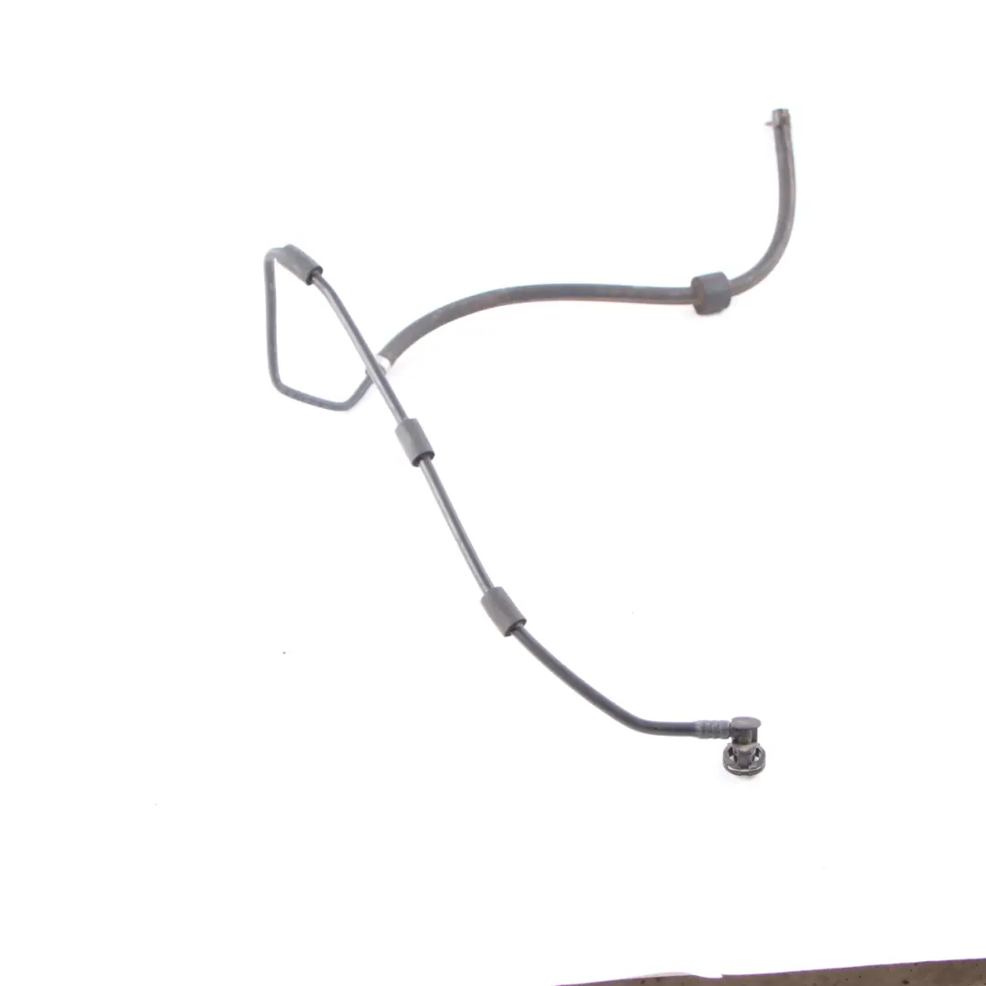 Water Hose Mercedes W205 S205 W213 S213 Cooling Coolant Pipe Line to with Part number A2058308402 Water Hose Mercedes W205 S205 W213 S213 Cooling Coolant Pipe Line - SKU A2058308402 - Part number A2058308402