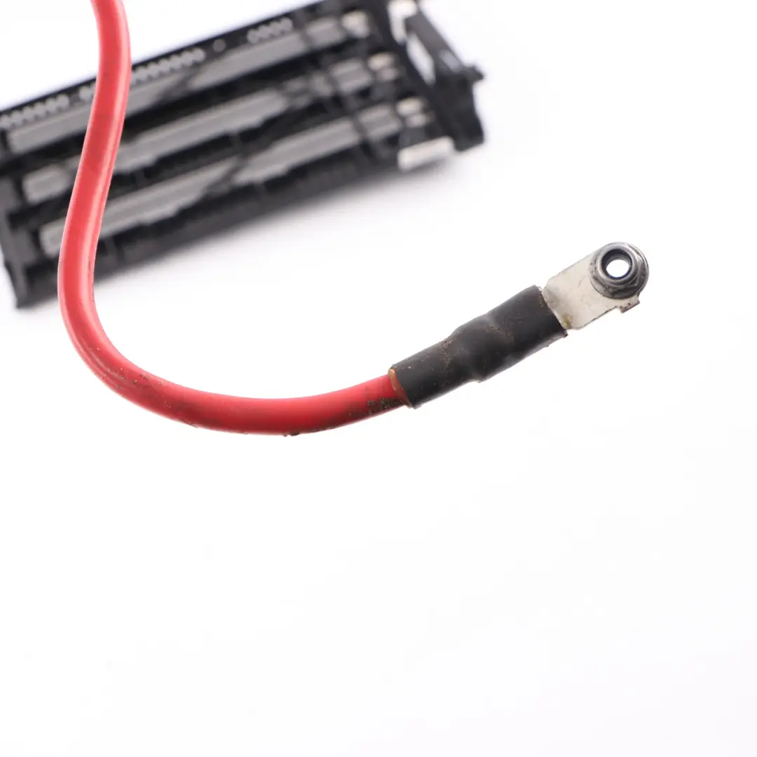 Heater Mercedes W205 Booster Heater Additional Auxiliary Heater to with Part number A2058308600 Heater Mercedes W205 Booster Heater Additional Auxiliary Heater - SKU A2058308600 - Part number A2058308600