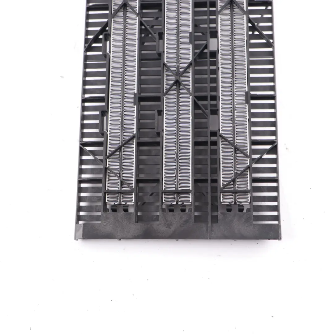  Heater Mercedes W205 Booster Heater Additional Auxiliary Heater - SKU A2058308600 - Part number A2058308600