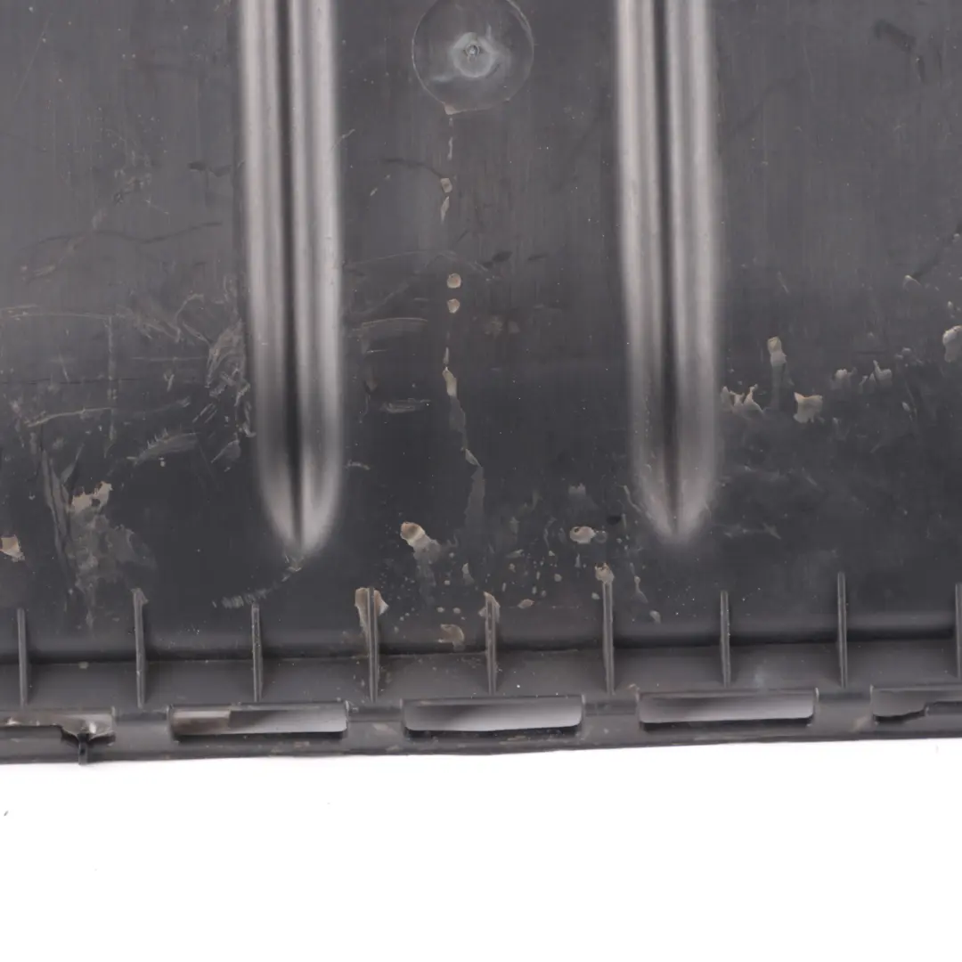  Boîtier de filtre à air Mercedes W205 - SKU A2058308802 - Numéro de pièce A2058308802