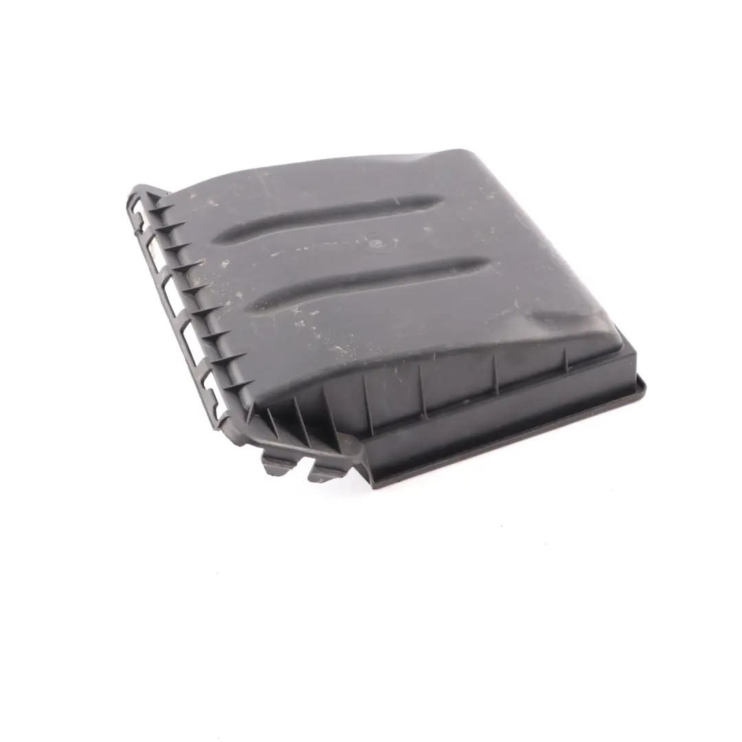  Boîtier de filtre à air Mercedes W205 - SKU A2058308802 - Numéro de pièce A2058308802