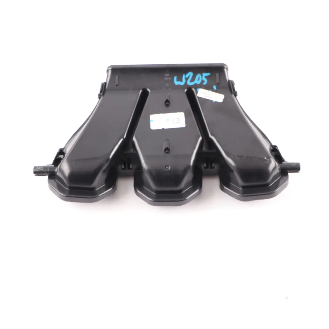 Tunel Kanał Powietrza do Mercedes W205 o numerze A2058309001 Mercedes W205 Tunel Kanał Powietrza - SKU A2058309001 - Numer Części A2058309001