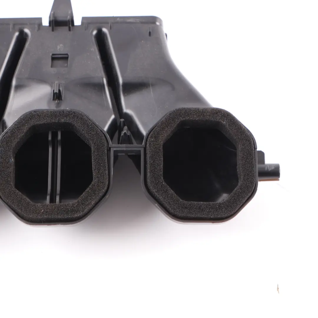 Dashboard Centre Ventilation Air Duct Heater Blower to Mercedes W205 with Part number A2058309001 Mercedes W205 Dashboard Centre Ventilation Air Duct Heater Blower - SKU A2058309001 - Part number A2058309001