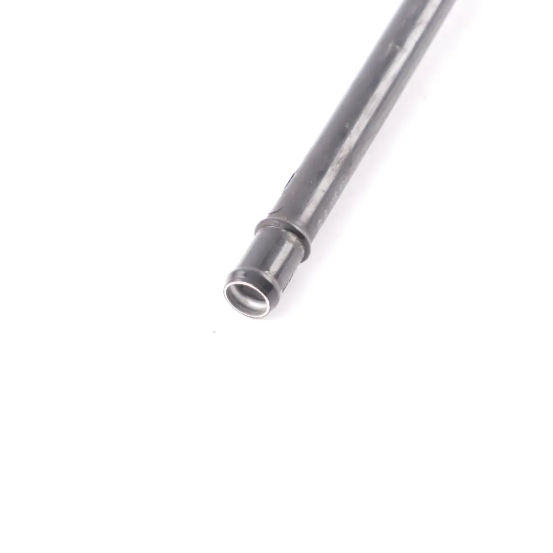  Heizungsleitung Mercedes W205 Rücklaufwasserschlauch zur Umwälzpumpe - SKU A2058309005 - Teilenummer A2058309005