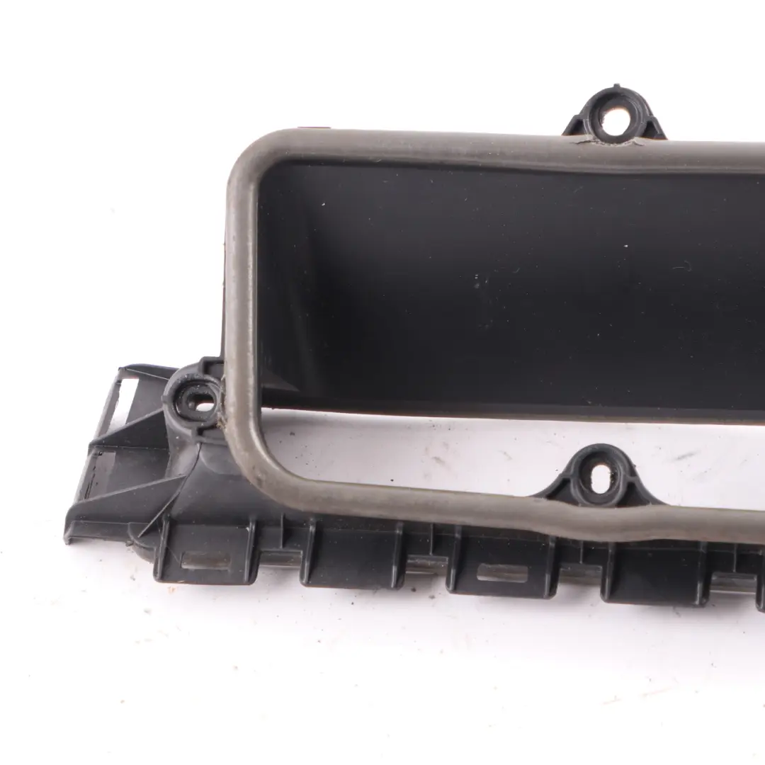 Duct Mercedes W205 Front Cabin Ventilation Air Intake Channel to Air with Part number A2058309502 Air Duct Mercedes W205 Front Cabin Ventilation Air Intake Channel - SKU rhd-A2058309502 - Part number A2058309502