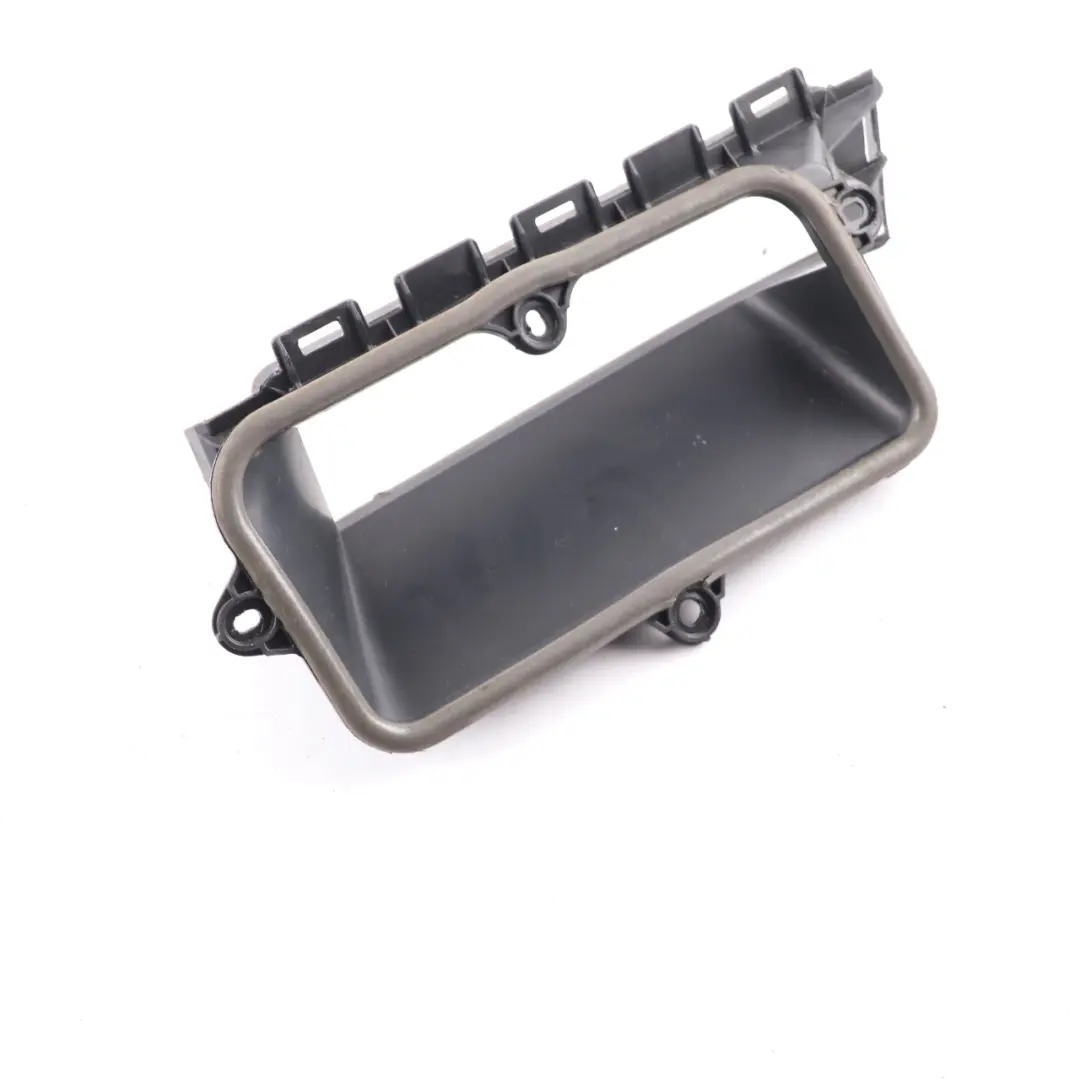 Duct Mercedes W205 Front Cabin Ventilation Air Intake Channel to Air with Part number A2058309502 Air Duct Mercedes W205 Front Cabin Ventilation Air Intake Channel - SKU rhd-A2058309502 - Part number A2058309502