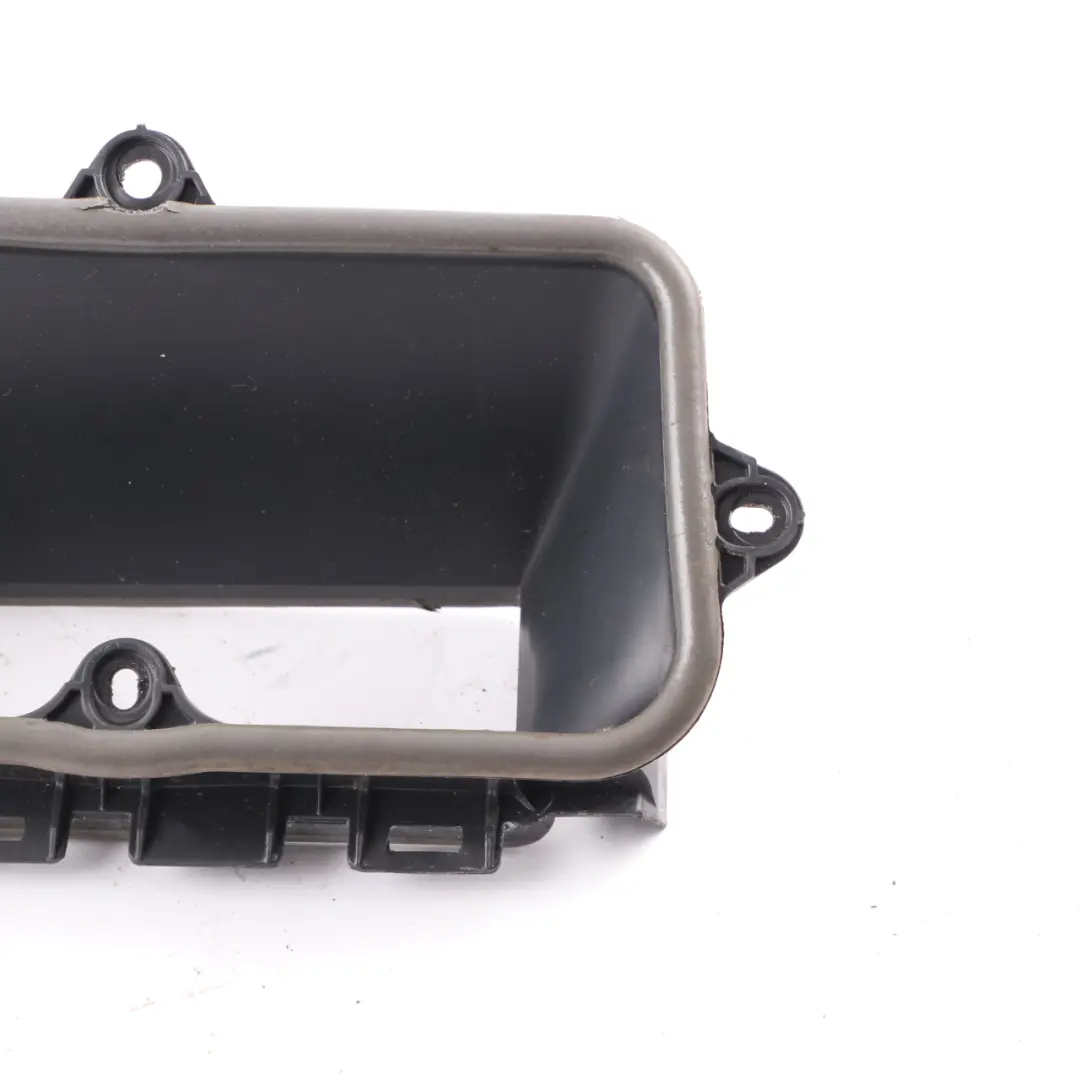 Duct Mercedes W205 Front Cabin Ventilation Air Intake Channel to Air with Part number A2058309502 Air Duct Mercedes W205 Front Cabin Ventilation Air Intake Channel - SKU rhd-A2058309502 - Part number A2058309502