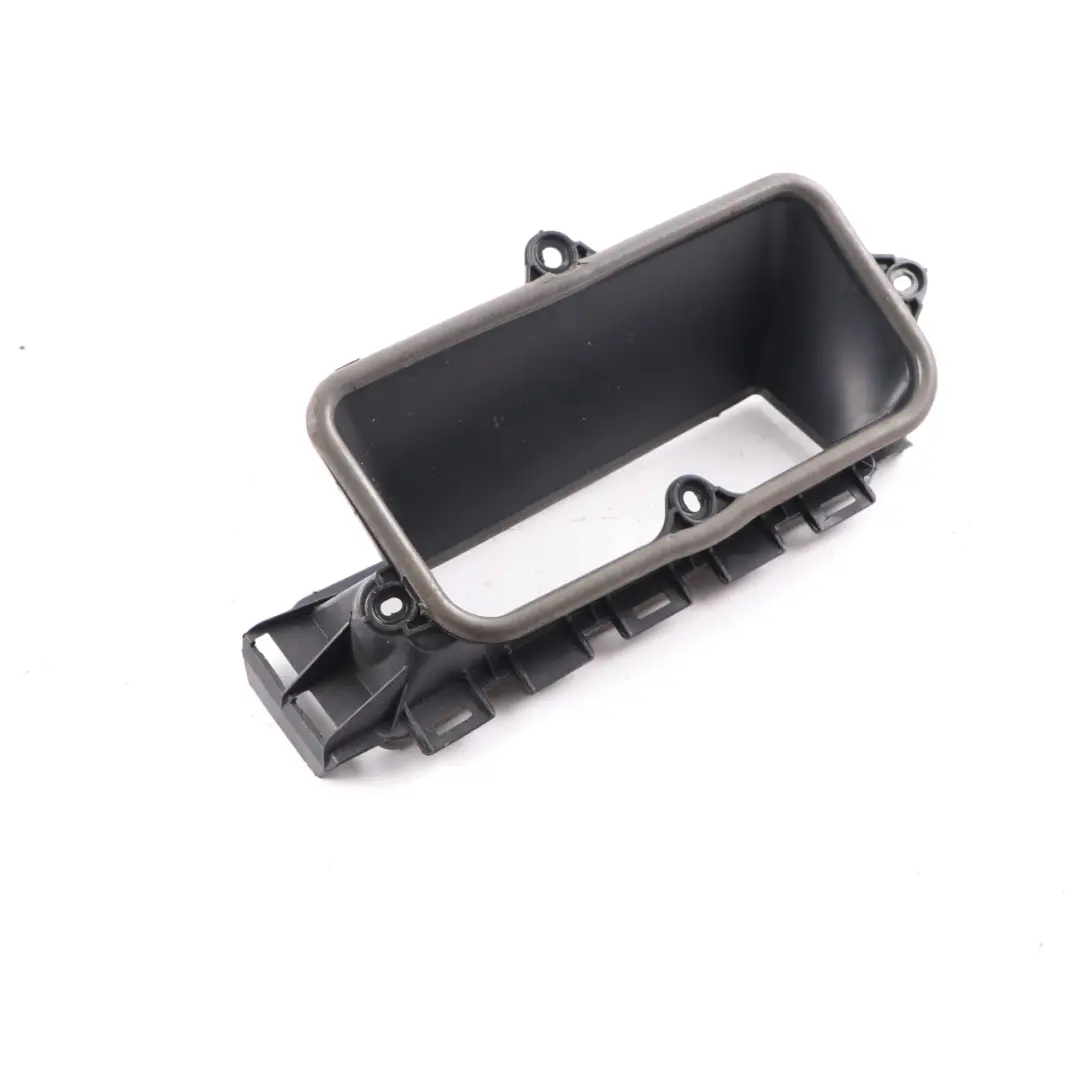 Duct Mercedes W205 Front Cabin Ventilation Air Intake Channel to Air with Part number A2058309502 Air Duct Mercedes W205 Front Cabin Ventilation Air Intake Channel - SKU rhd-A2058309502 - Part number A2058309502