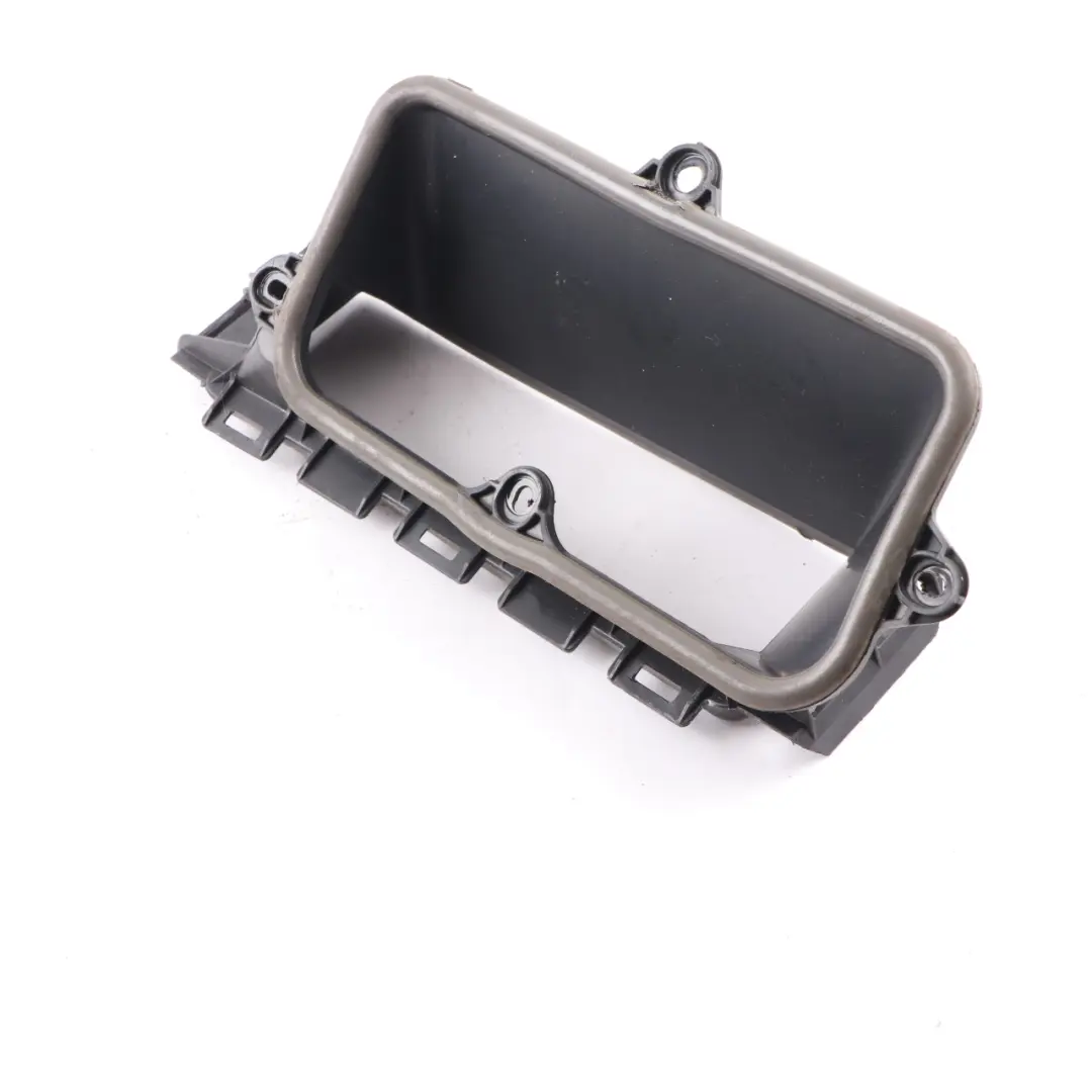 Duct Mercedes W205 Front Cabin Ventilation Air Intake Channel to Air with Part number A2058309502 Air Duct Mercedes W205 Front Cabin Ventilation Air Intake Channel - SKU rhd-A2058309502 - Part number A2058309502