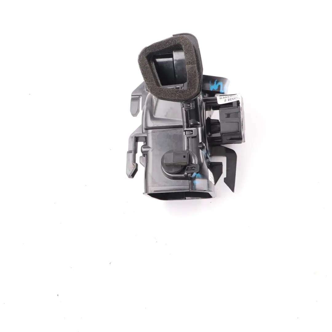 Mercedes W205 Air Vent Front Right O/S Dashboard Air Flow Duct - SKU A2058309905 - Part number A2058309905