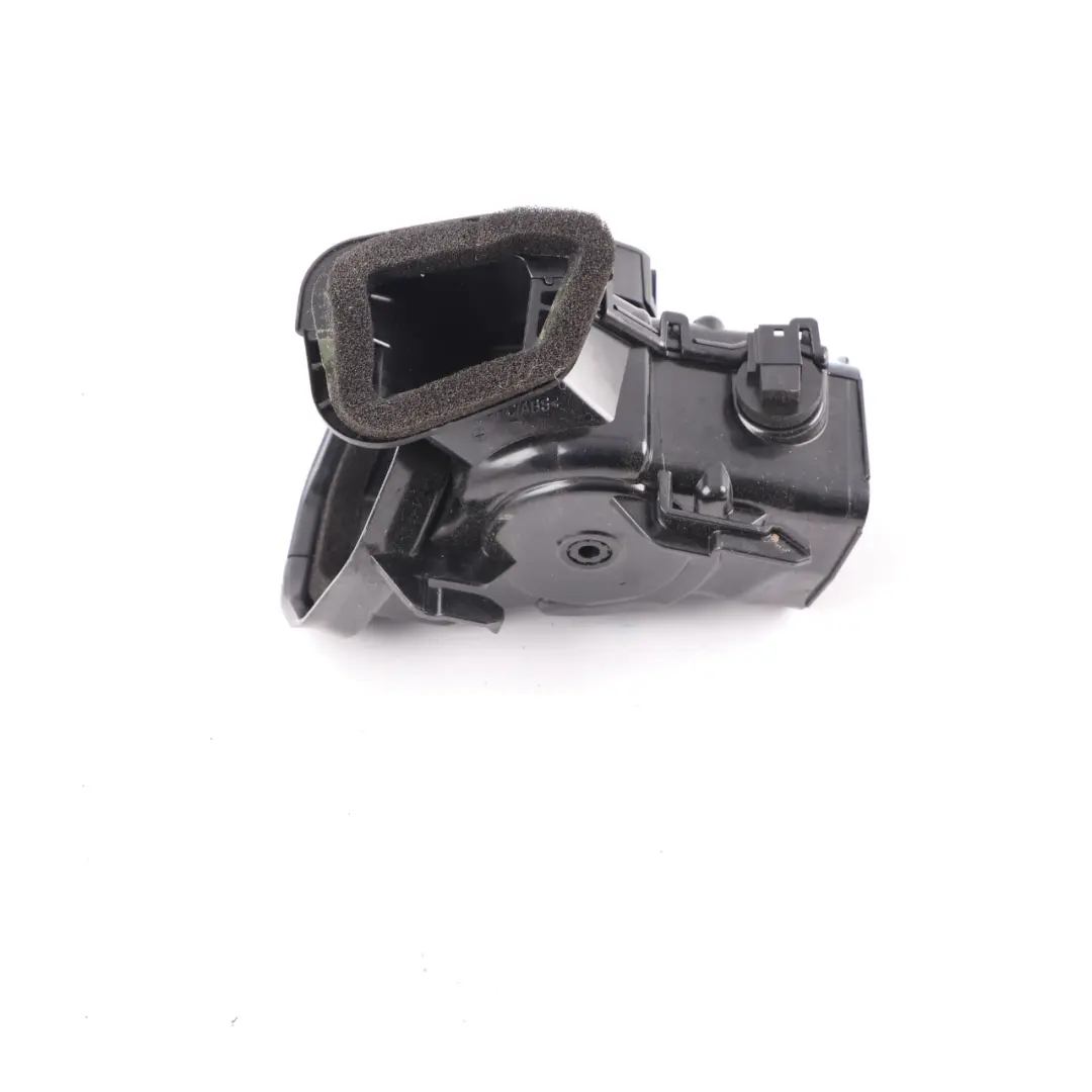 Mercedes W205 Air Vent Front Right O/S Dashboard Air Flow Duct - SKU A2058309905 - Part number A2058309905