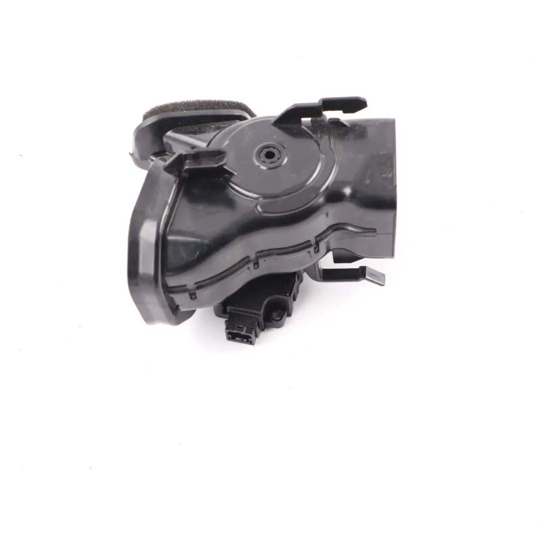 Mercedes W205 Air Vent Front Right O/S Dashboard Air Flow Duct - SKU A2058309905 - Part number A2058309905