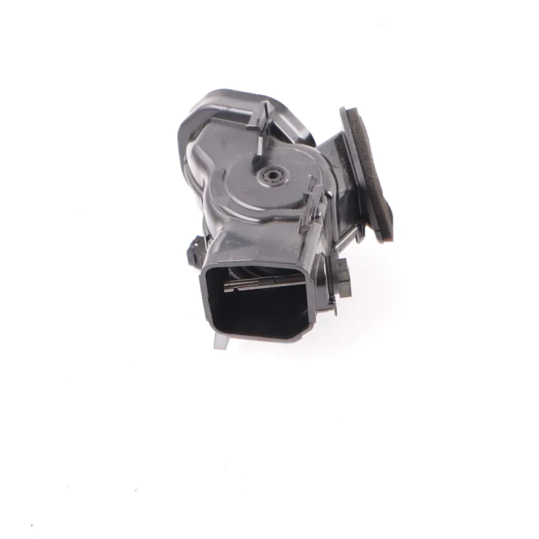 Mercedes W205 Air Vent Front Right O/S Dashboard Air Flow Duct - SKU A2058309905 - Part number A2058309905