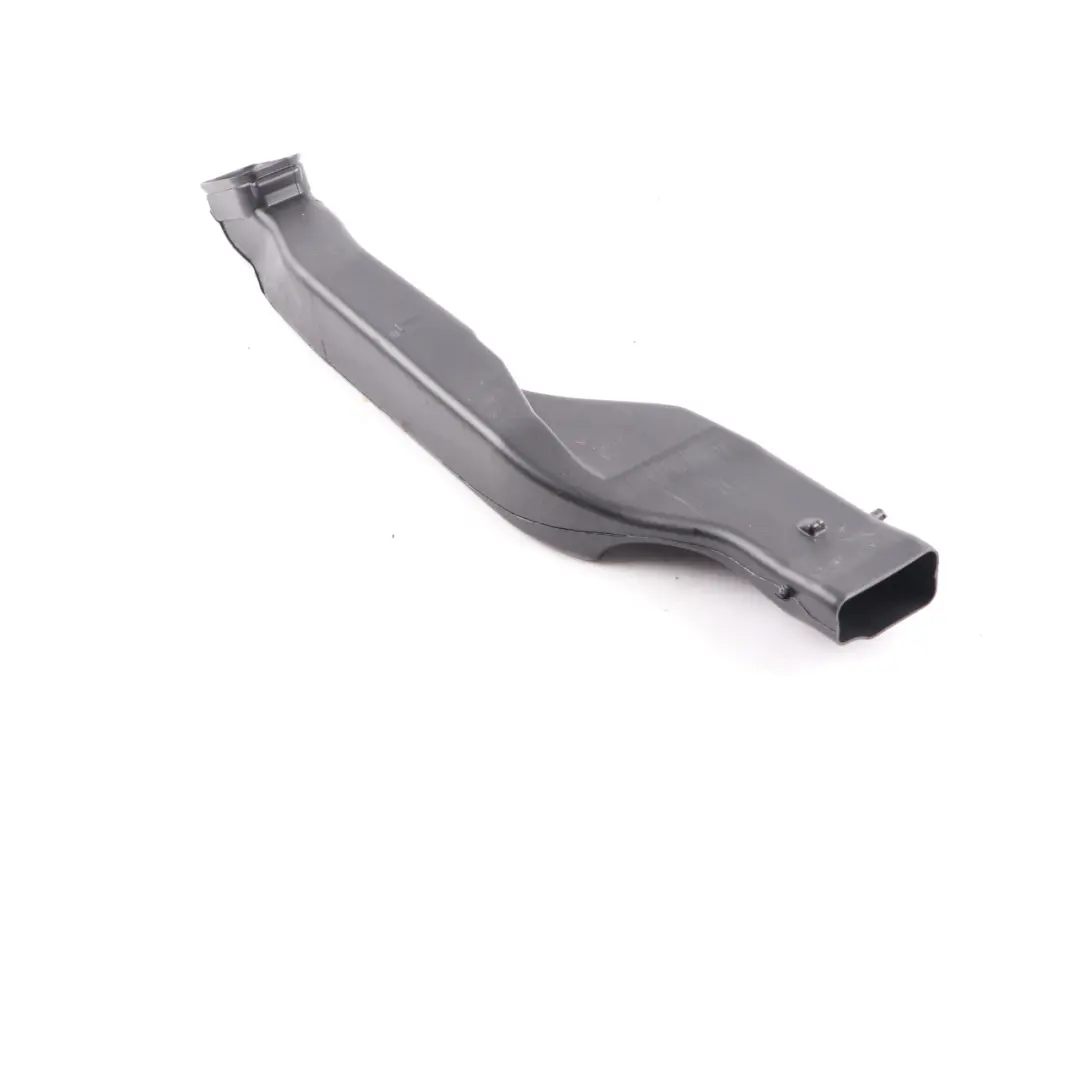 Duct Mercedes W205 Rear Passengers Ventilation Channel Left N/S to Air with Part number A2058310301 Air Duct Mercedes W205 Rear Passengers Ventilation Channel Left N/S - SKU A2058310301 - Part number A2058310301