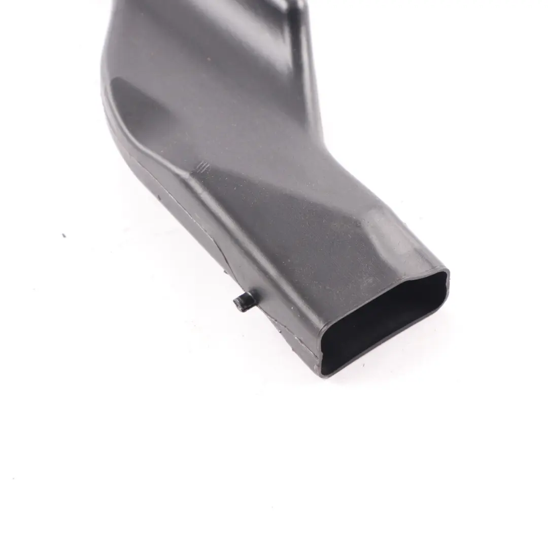 Duct Mercedes W205 Rear Passengers Ventilation Channel Left N/S to Air with Part number A2058310301 Air Duct Mercedes W205 Rear Passengers Ventilation Channel Left N/S - SKU A2058310301 - Part number A2058310301