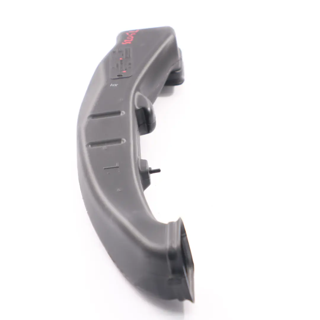 Canal de Aire Cabina Delantero Izquierdo para Mercedes W205 con número de pieza A2058310500 Mercedes W205 Canal de Aire Cabina Delantero Izquierdo - SKU A2058310500 - Número de pieza A2058310500