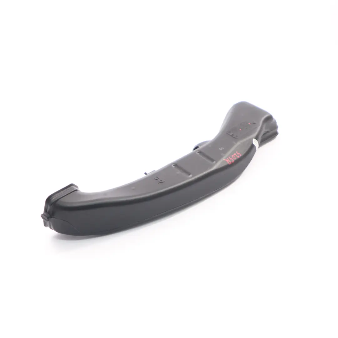 Duct Channel Cabin Front Right O/S to Mercedes W205 Air with Part number A2058310600 Mercedes W205 Air Duct Channel Cabin Front Right O/S - SKU A2058310600 - Part number A2058310600