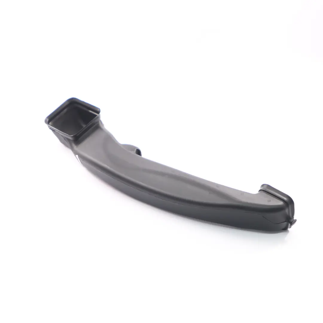 Mercedes W205 Canal de canalisation d'air Cabine avant droite - SKU A2058310600 - Numéro de pièce A2058310600