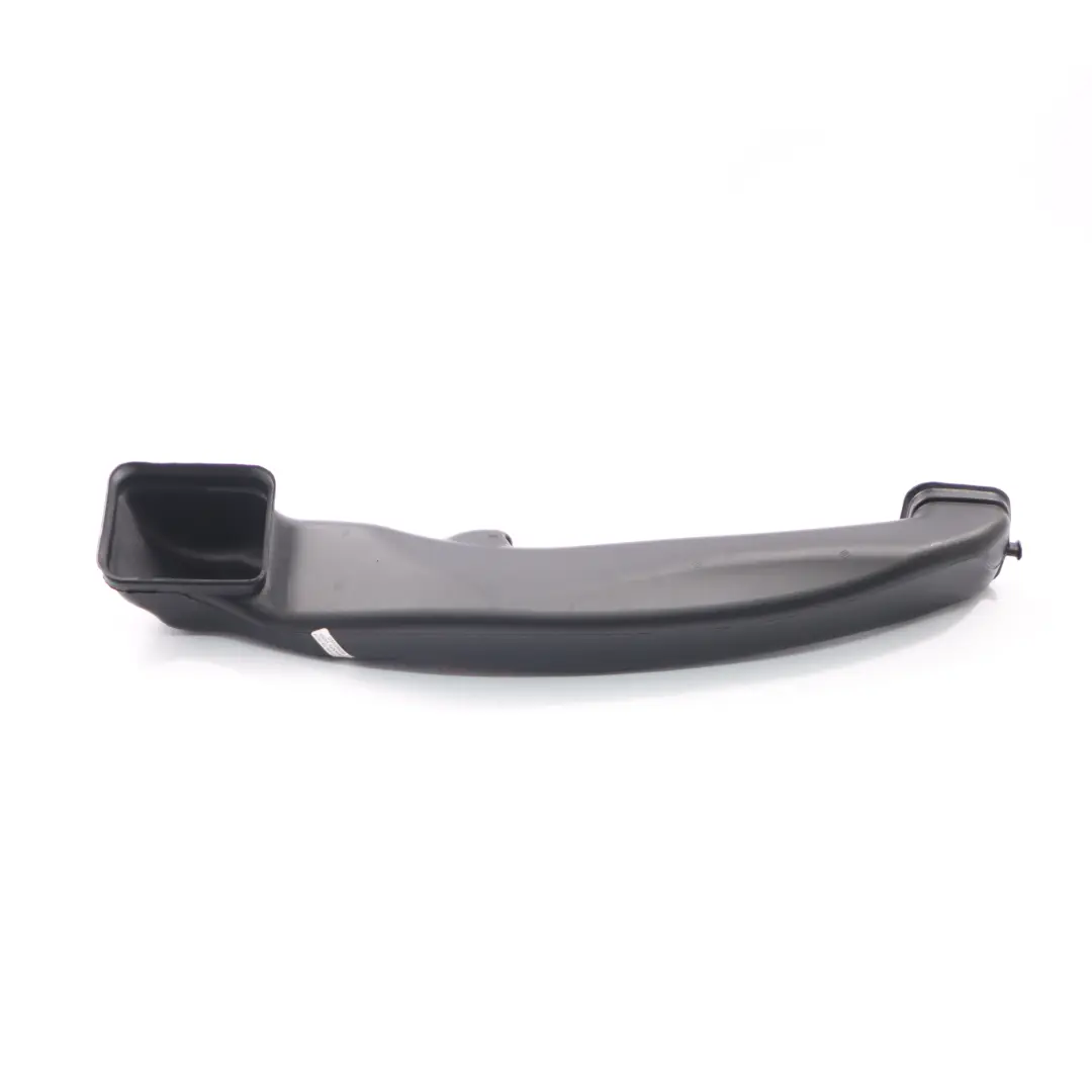 Mercedes W205 Kanał Powietrza Kabiny Prawy Przód - SKU A2058310600 - Numer Części A2058310600