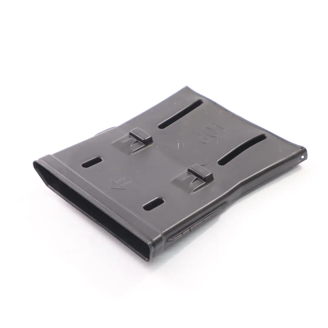 Air Duct Mercedes C238 Channel Cabin Ventilation Left Right N/O/S - SKU A2058311146 - Part number A2058311146