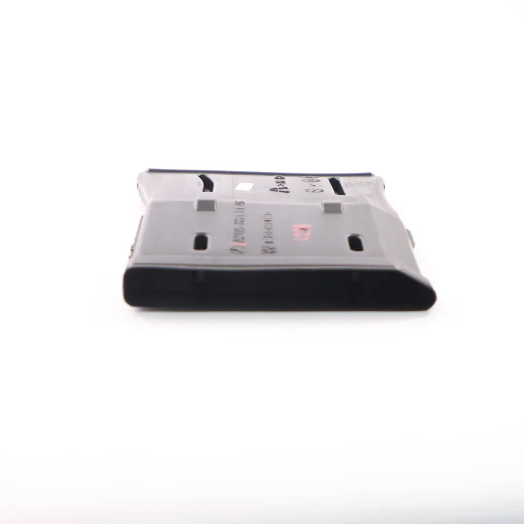 Air Duct Mercedes C238 Channel Cabin Ventilation Left Right N/O/S - SKU A2058311146 - Part number A2058311146