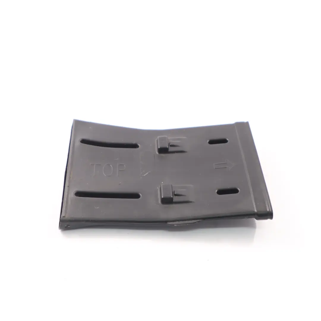 Air Duct Mercedes C238 Channel Cabin Ventilation Left Right N/O/S - SKU A2058311146 - Part number A2058311146