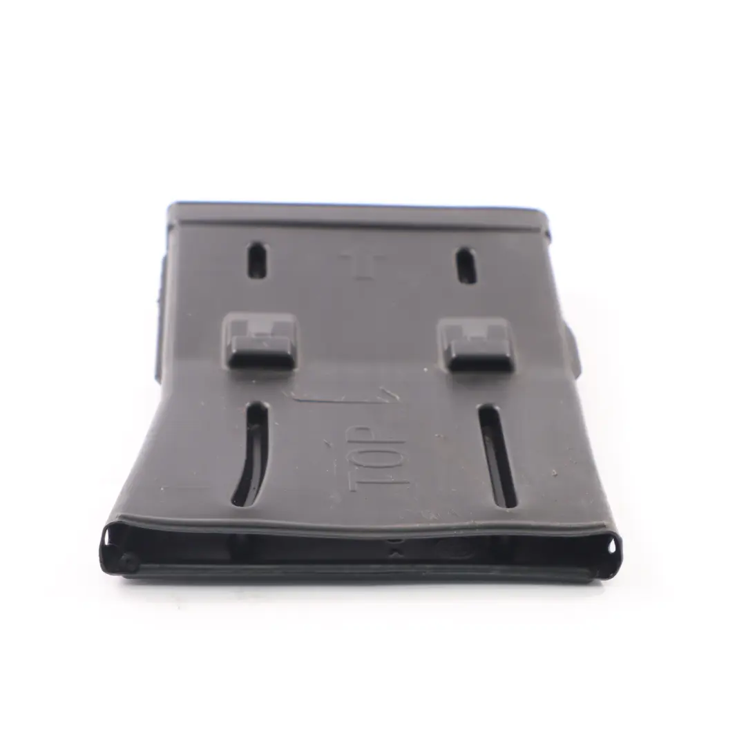Air Duct Mercedes C238 Channel Cabin Ventilation Left Right N/O/S - SKU A2058311146 - Part number A2058311146