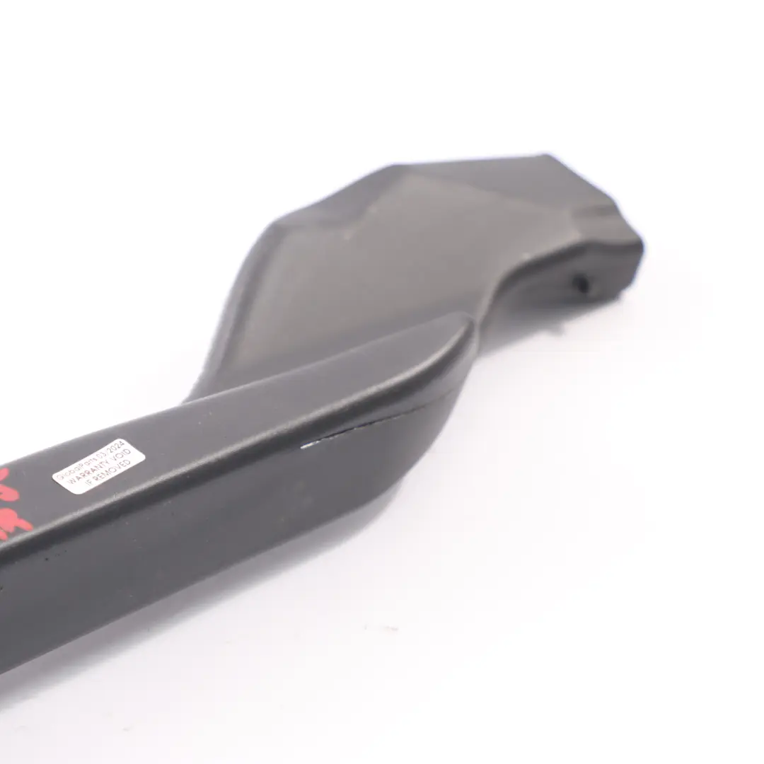  Conduit d'air Mercedes W205Ventilation de la cabine du passager arrière droit - SKU A2058311445 - Numéro de pièce A2058311445