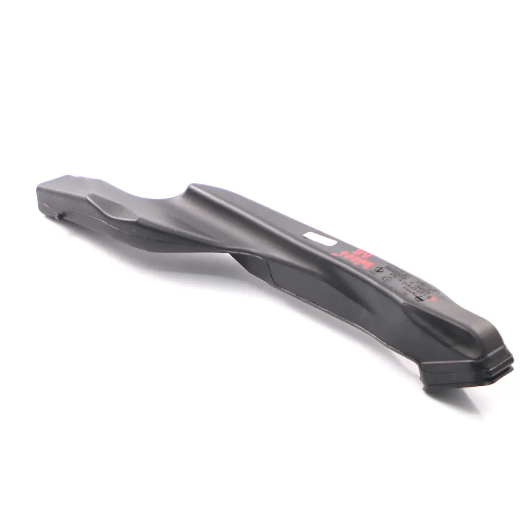 Conducto Aire Mercedes W205 Ventilación Cabina Pasajero Trasero Derecho para con número de pieza A2058311445 Conducto Aire Mercedes W205 Ventilación Cabina Pasajero Trasero Derecho - SKU A2058311445 - Número de pieza A2058311445