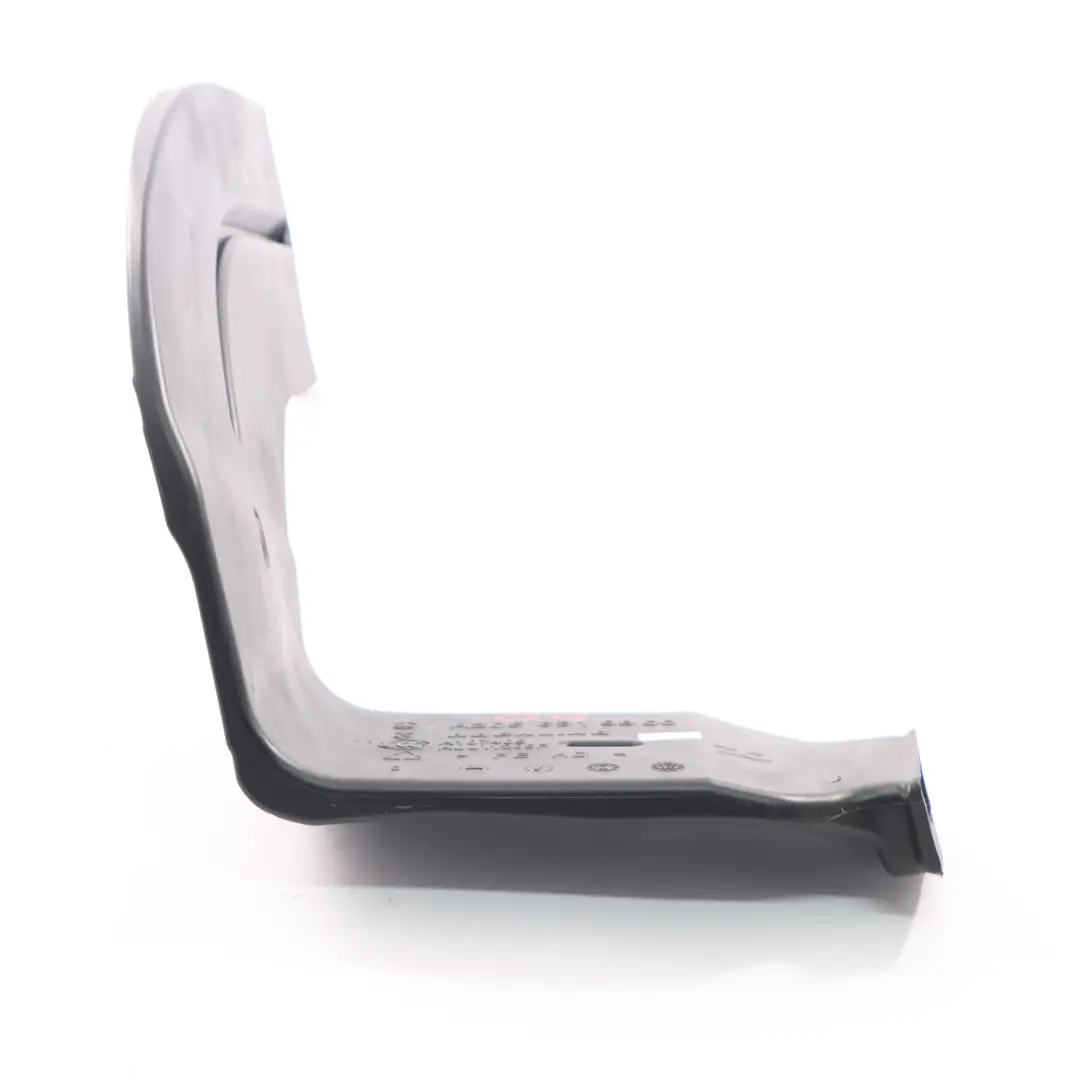  Condotto aria Mercedes W205 W213 C238 Canale Cabina Anteriore Destra - SKU A2058319800 - Numero di parte A2058319800