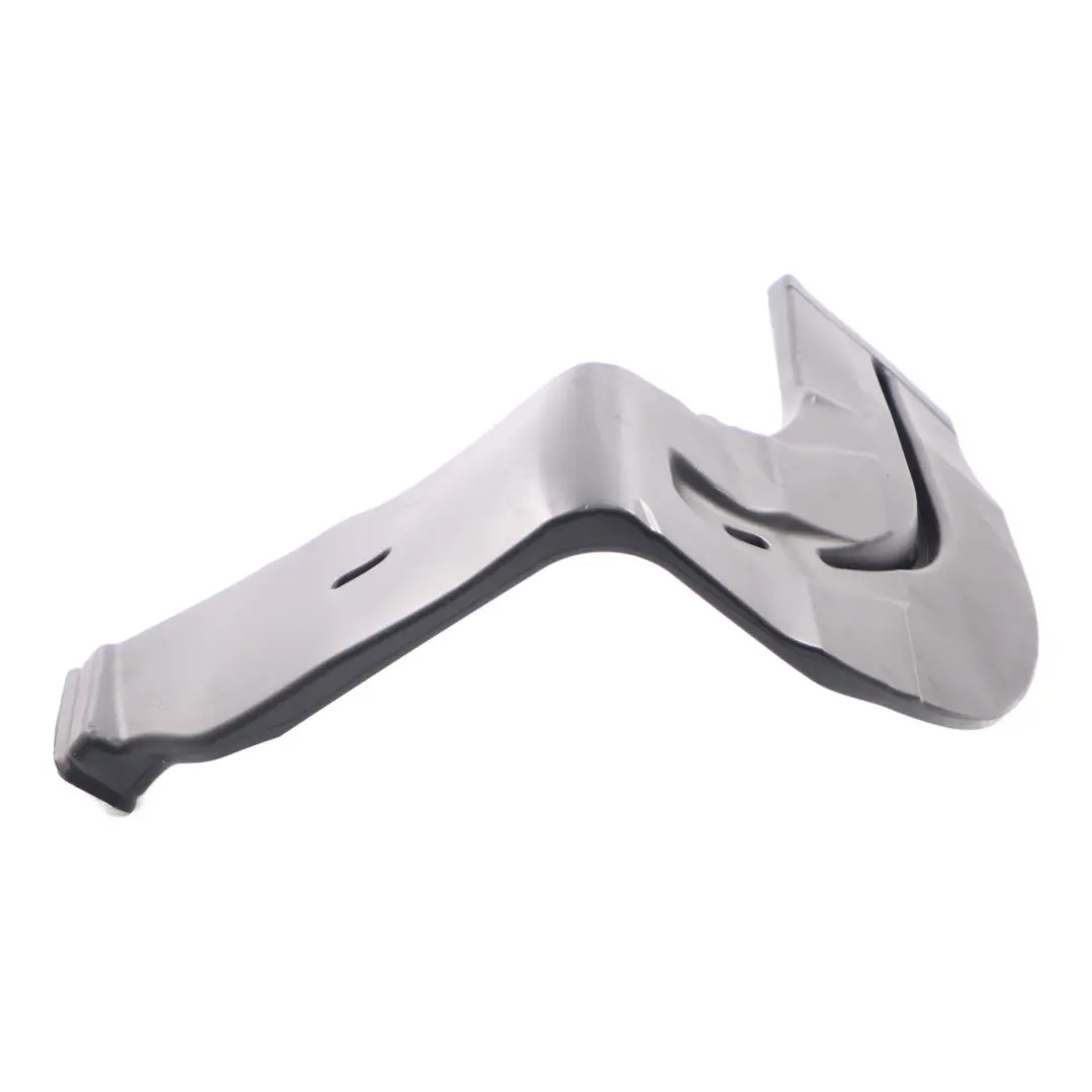 Air Duct Mercedes W205 W213 C238 Channel Cabin Front Right O/S - SKU A2058319800 - Part number A2058319800