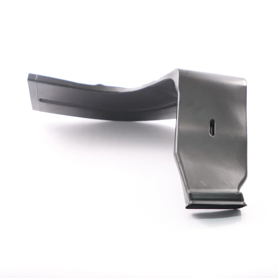 Air Duct Mercedes W205 W213 C238 Channel Cabin Front Right O/S - SKU A2058319800 - Part number A2058319800