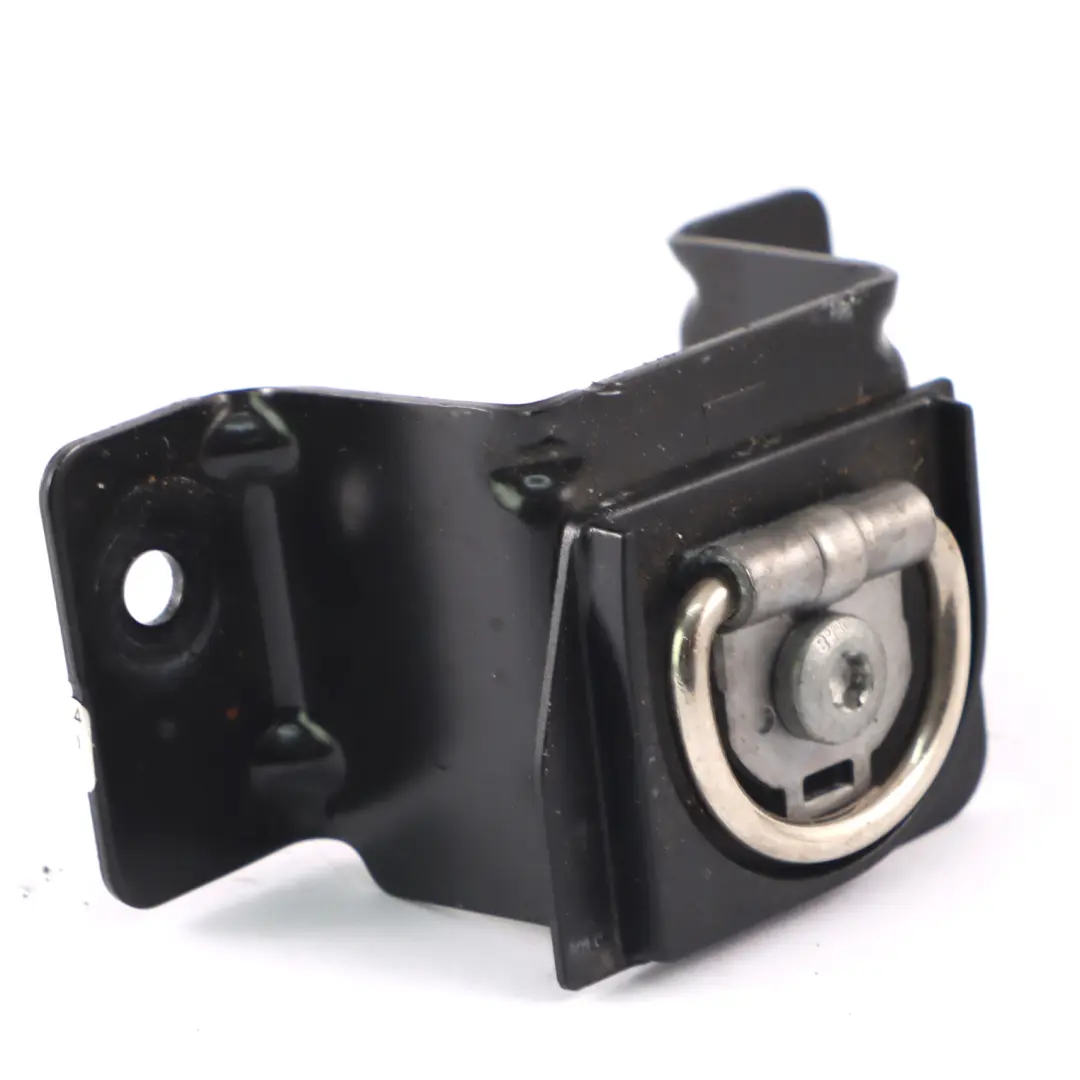  Staffa Mercedes S205 Supporto pannello bagagliaio Montaggio posteriore sinistro - SKU A2058400131 - Numero di parte A2058400131