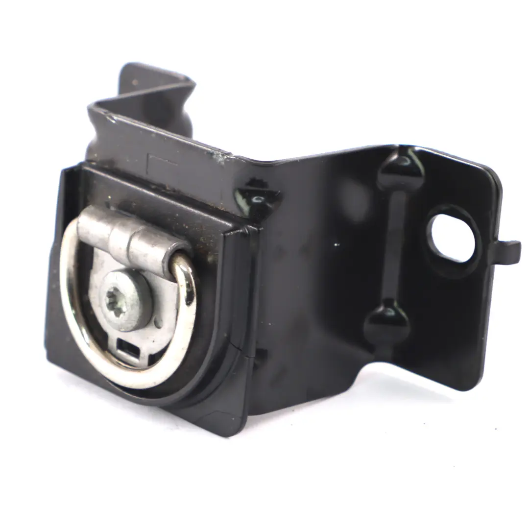  Staffa Mercedes S205 Supporto pannello bagagliaio Montaggio posteriore sinistro - SKU A2058400131 - Numero di parte A2058400131