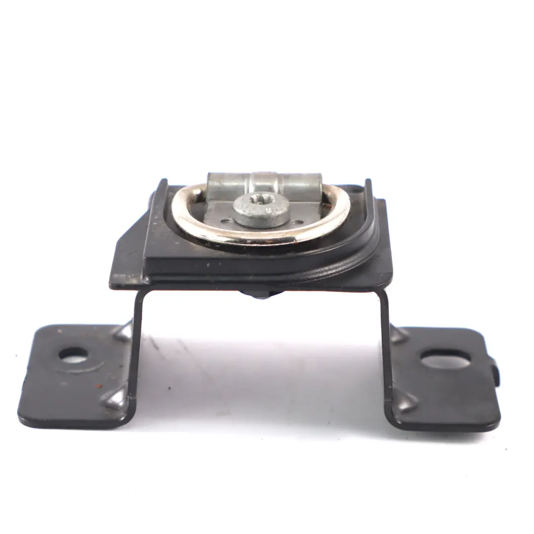  Trim Bracket Mercedes S205 Trunk Trim Panel Holder Mount Left N/S - SKU A2058400131 - Part number A2058400131