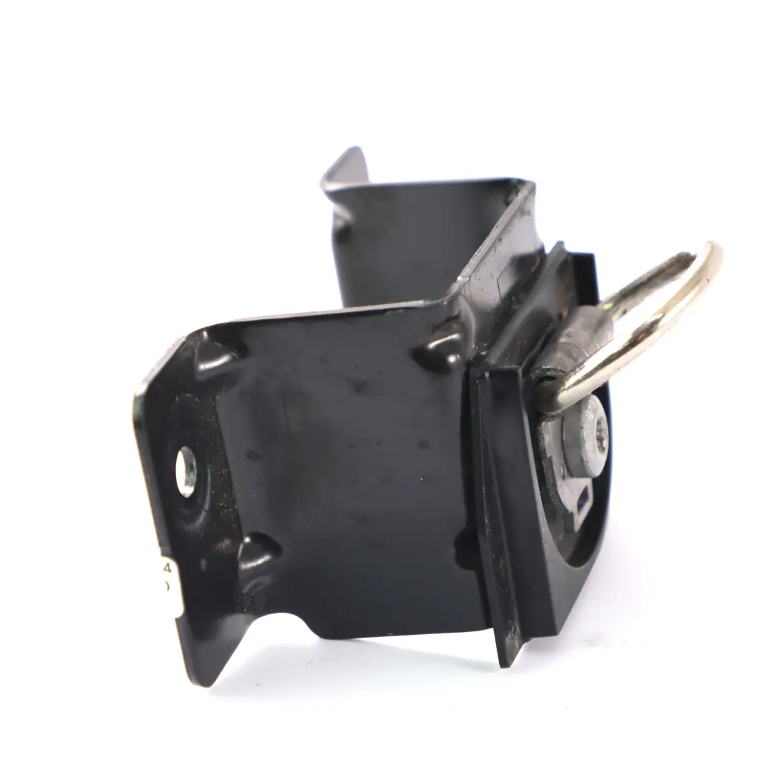  Trim Bracket Mercedes S205 Trunk Trim Panel Holder Mount Left N/S - SKU A2058400131 - Part number A2058400131