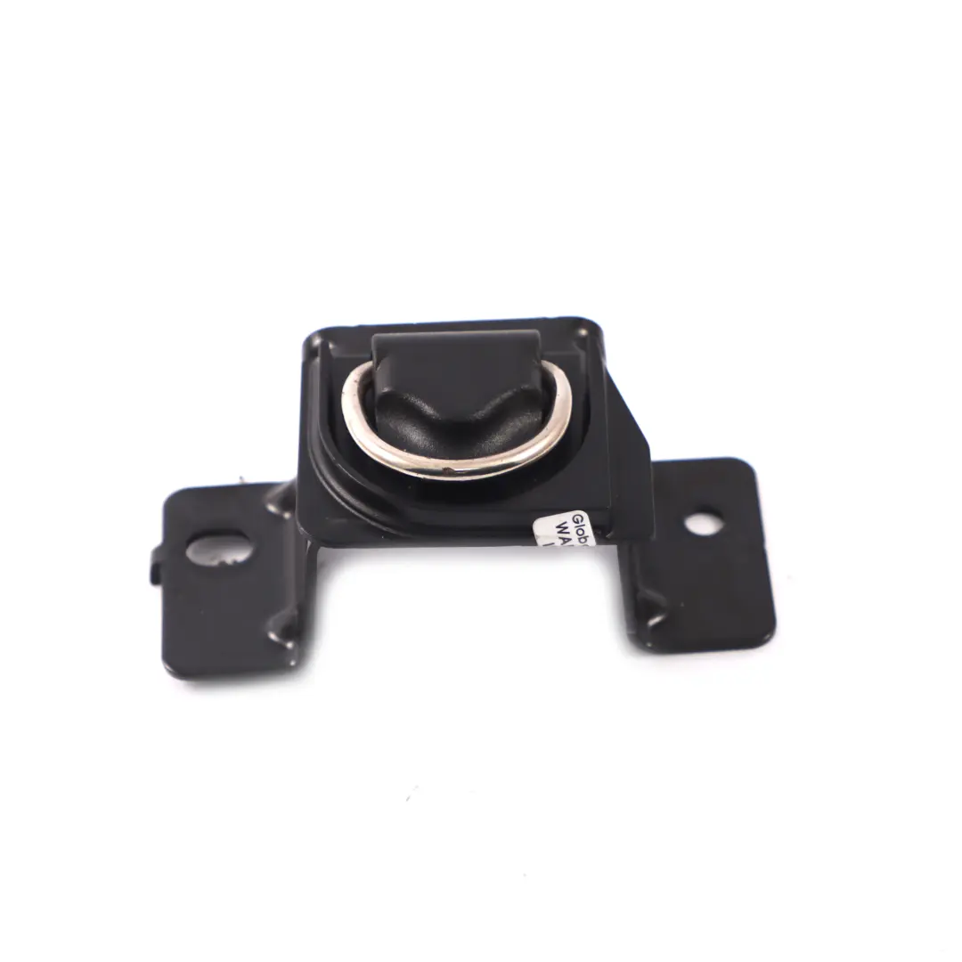 Compartment Holder Hook Ring Right O/S to Mercedes W205 Estate Load with Part number A2058400231 Mercedes W205 Estate Load Compartment Holder Hook Ring Right O/S - SKU A2058400231 - Part number A2058400231