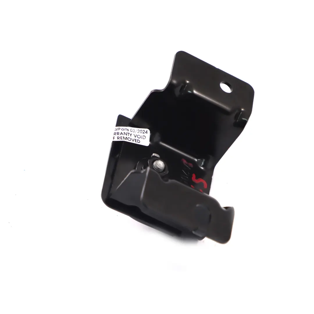 Soporte compartimento Anillo gancho derecho para Mercedes W205 Estate con número de pieza A2058400231 Mercedes W205 Estate Soporte compartimento Anillo gancho derecho - SKU A2058400231 - Número de pieza A2058400231