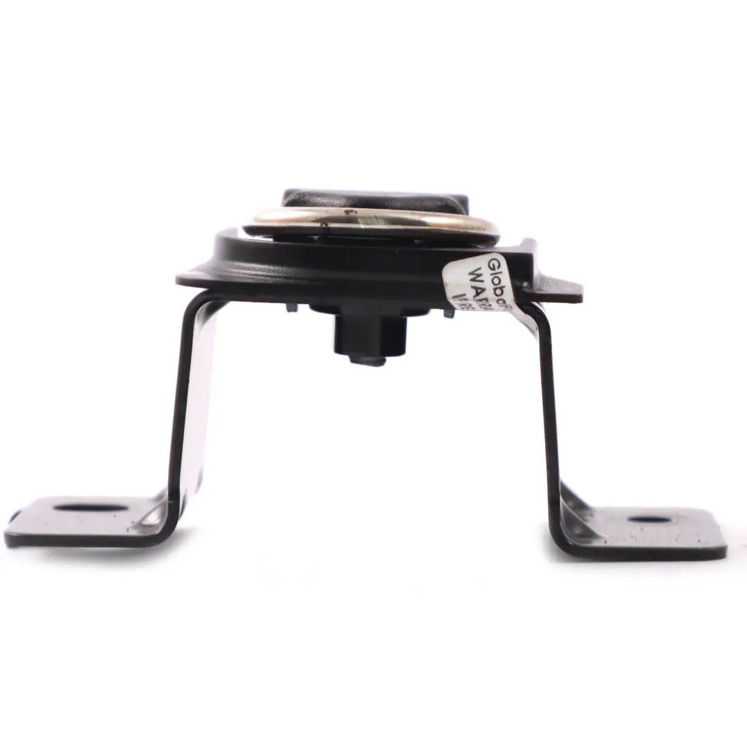 Mercedes W205 Estate Support Compartiment Anneau Crochet Droit - SKU A2058400231 - Numéro de pièce A2058400231