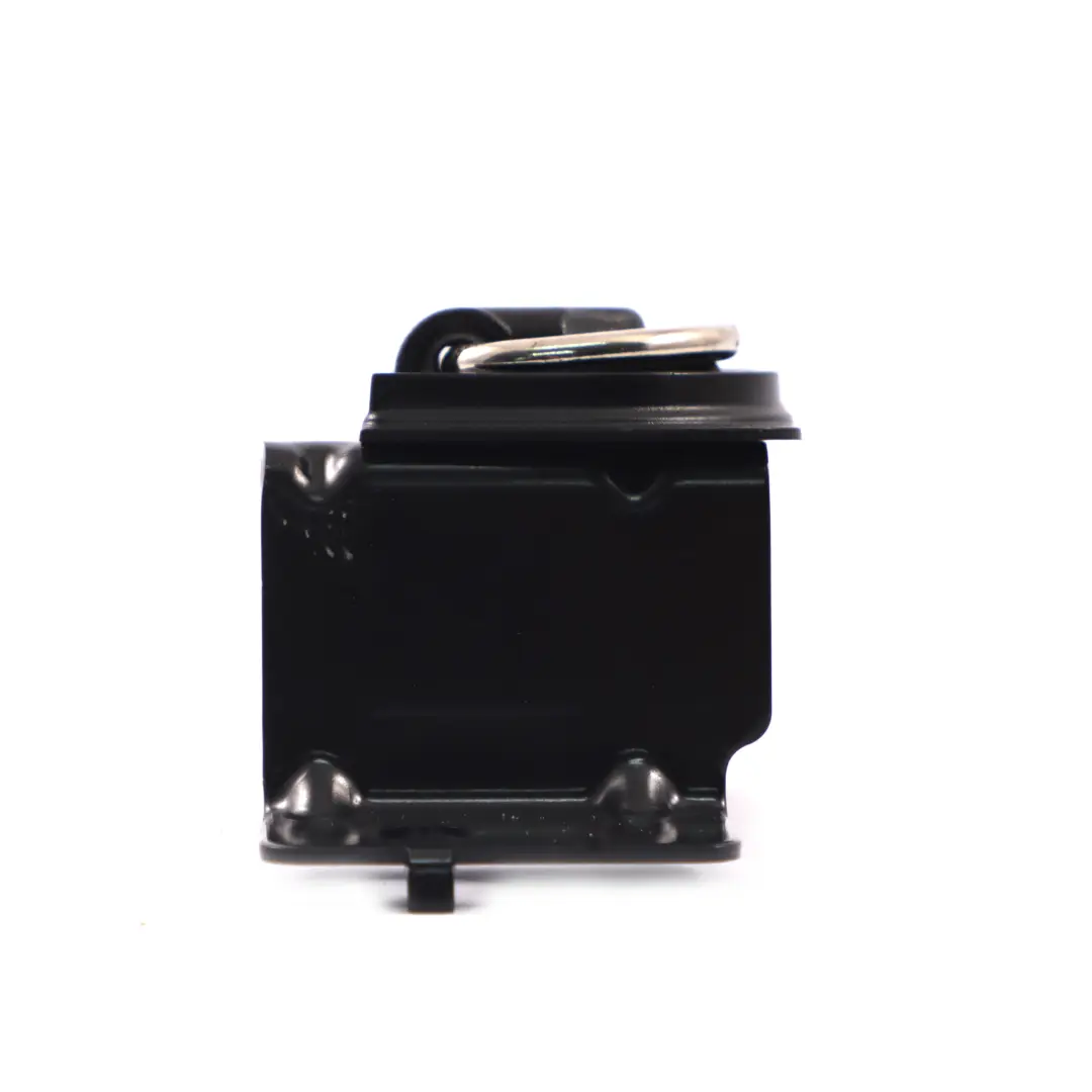 Laderaumhalterung Hakenring Rechts für Mercedes W205 Kombi mit Teilenummer A2058400231 Mercedes W205 Kombi Laderaumhalterung Hakenring Rechts - SKU A2058400231 - Teilenummer A2058400231