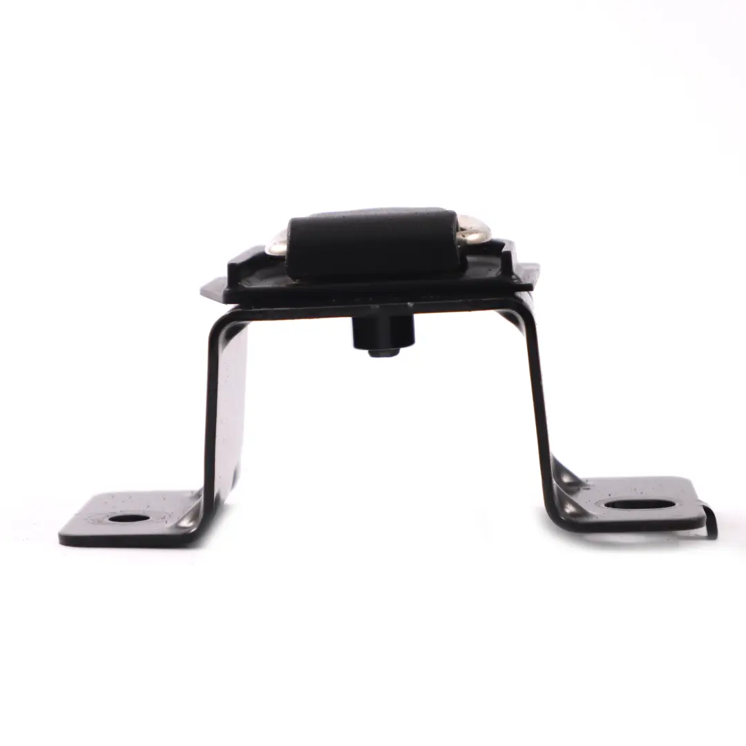 Mercedes W205 Estate Support Compartiment Anneau Crochet Droit - SKU A2058400231 - Numéro de pièce A2058400231