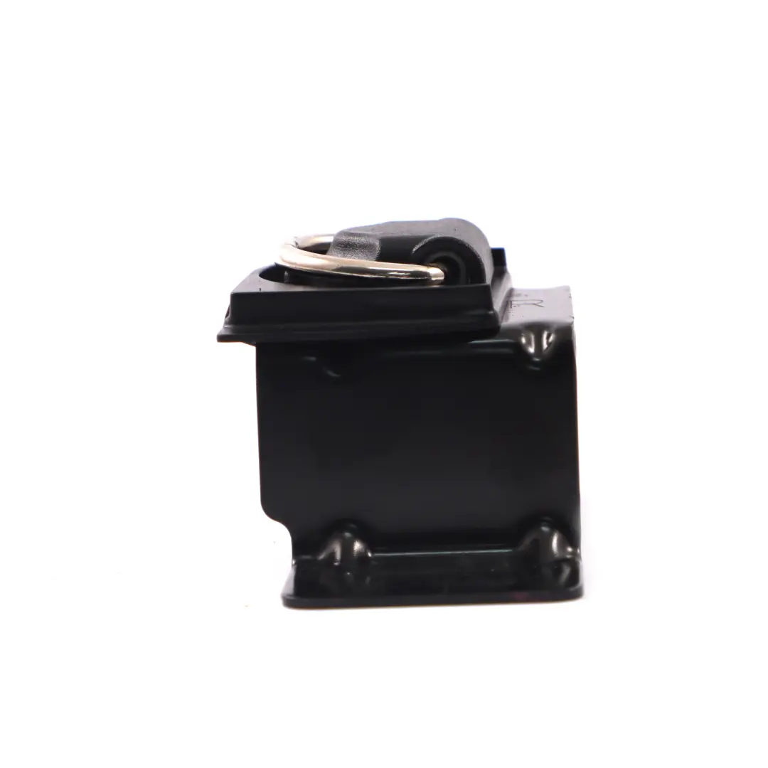 Mercedes W205 Kombi Laderaumhalterung Hakenring Rechts - SKU A2058400231 - Teilenummer A2058400231